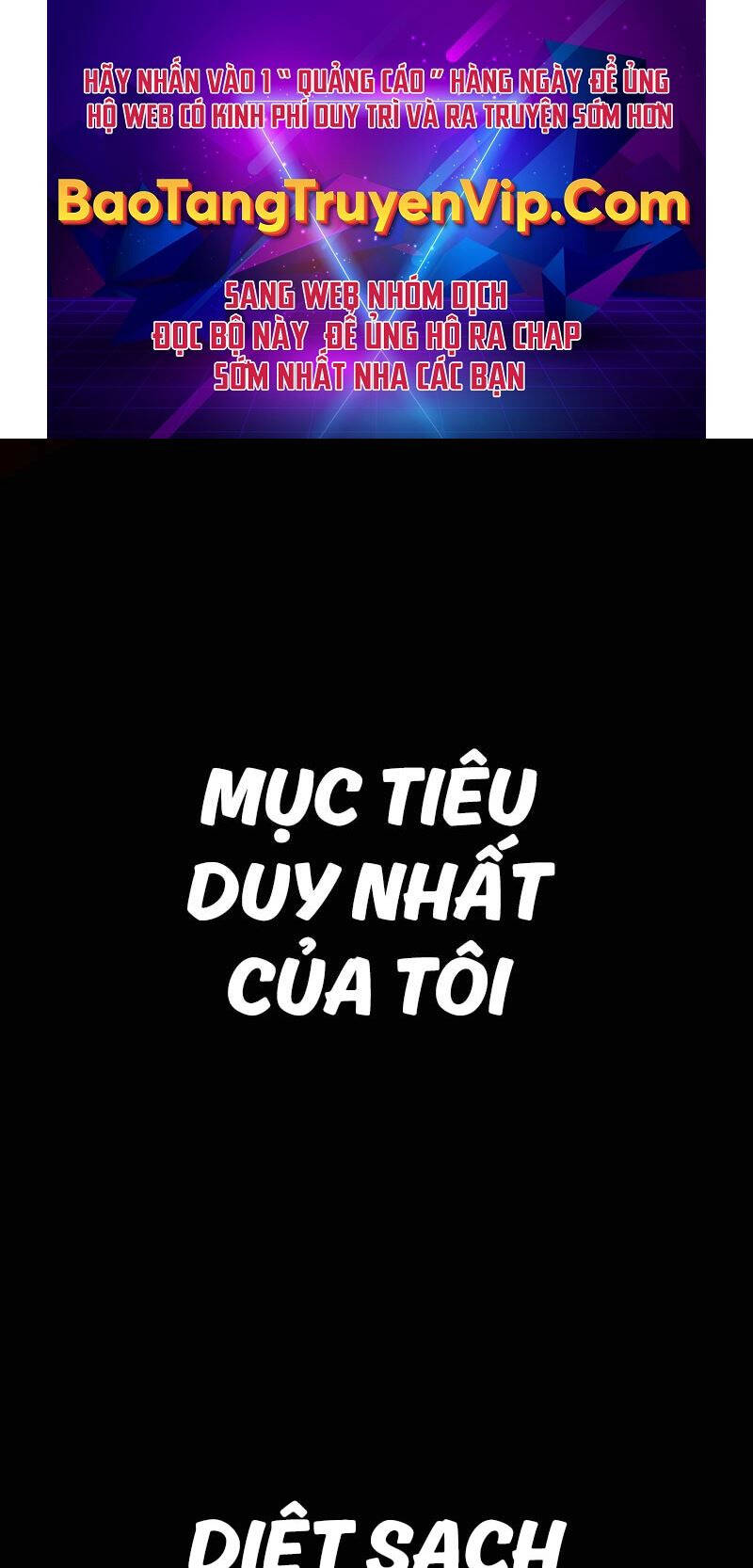 Thiên Phong Phách Đạo Chap 2 - Next Chap 3