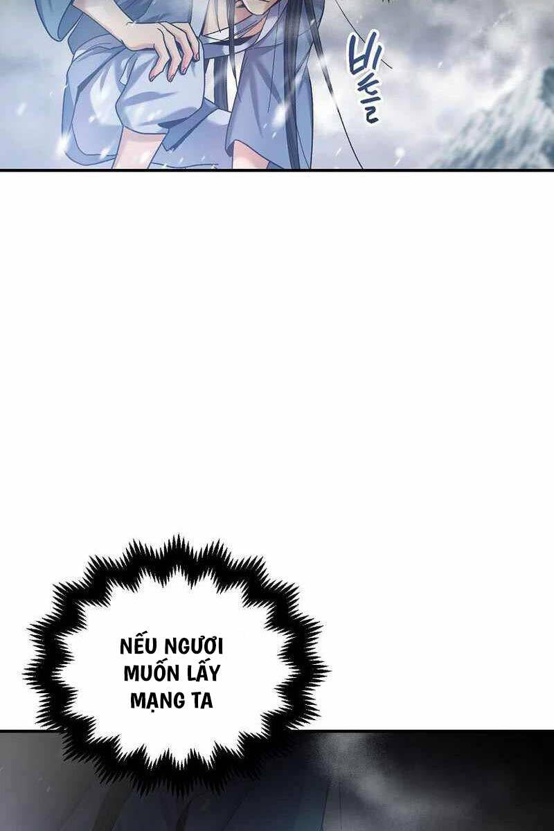 Thiên Phong Phách Đạo Chap 2 - Next Chap 3
