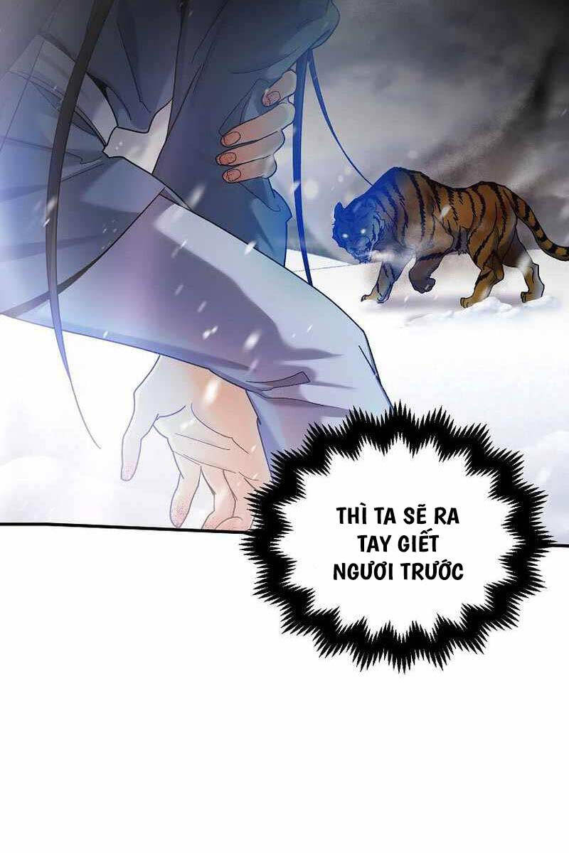 Thiên Phong Phách Đạo Chap 2 - Next Chap 3