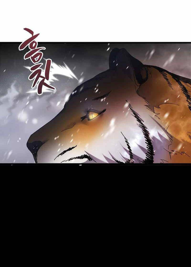 Thiên Phong Phách Đạo Chap 2 - Next Chap 3