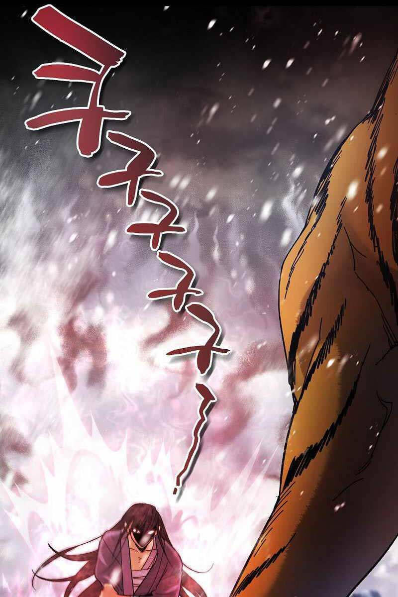 Thiên Phong Phách Đạo Chap 2 - Next Chap 3