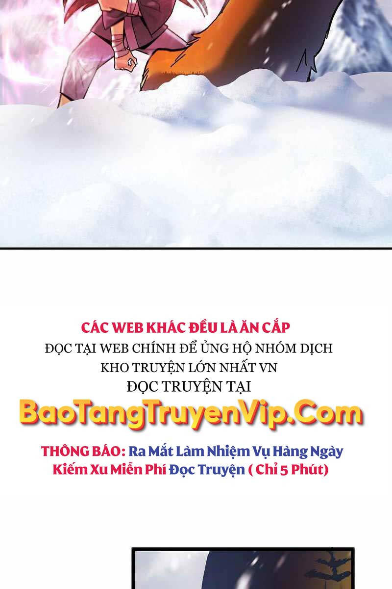 Thiên Phong Phách Đạo Chap 2 - Next Chap 3