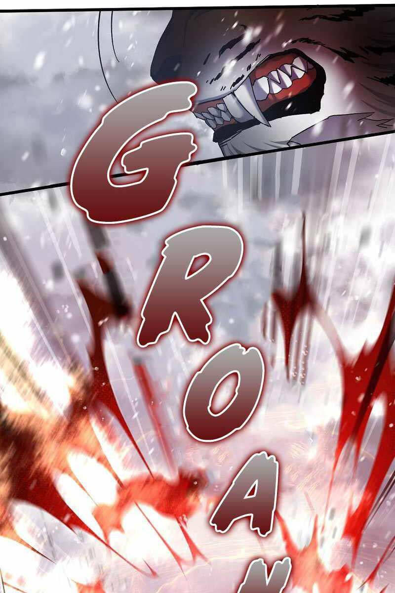 Thiên Phong Phách Đạo Chap 2 - Next Chap 3