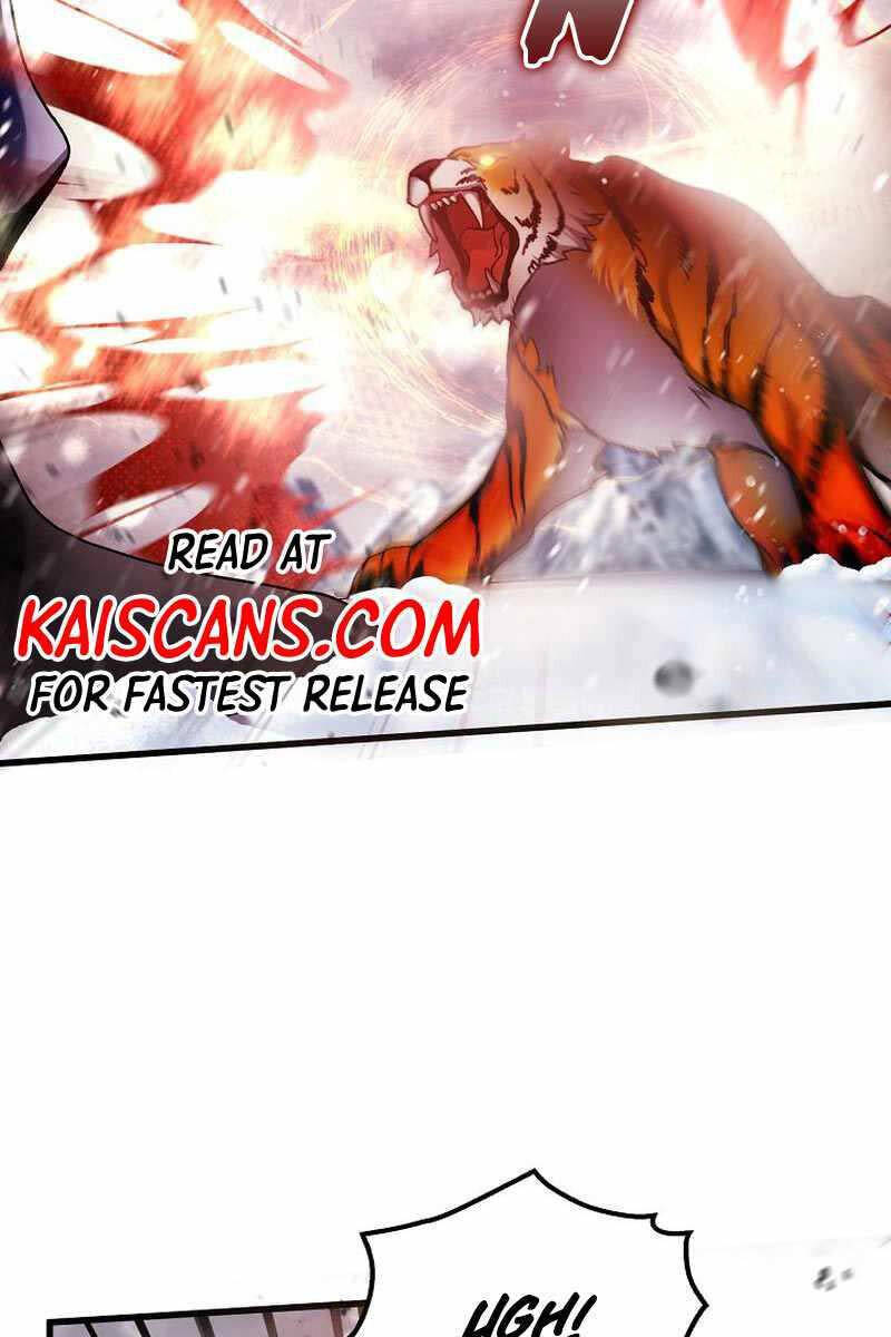 Thiên Phong Phách Đạo Chap 2 - Next Chap 3