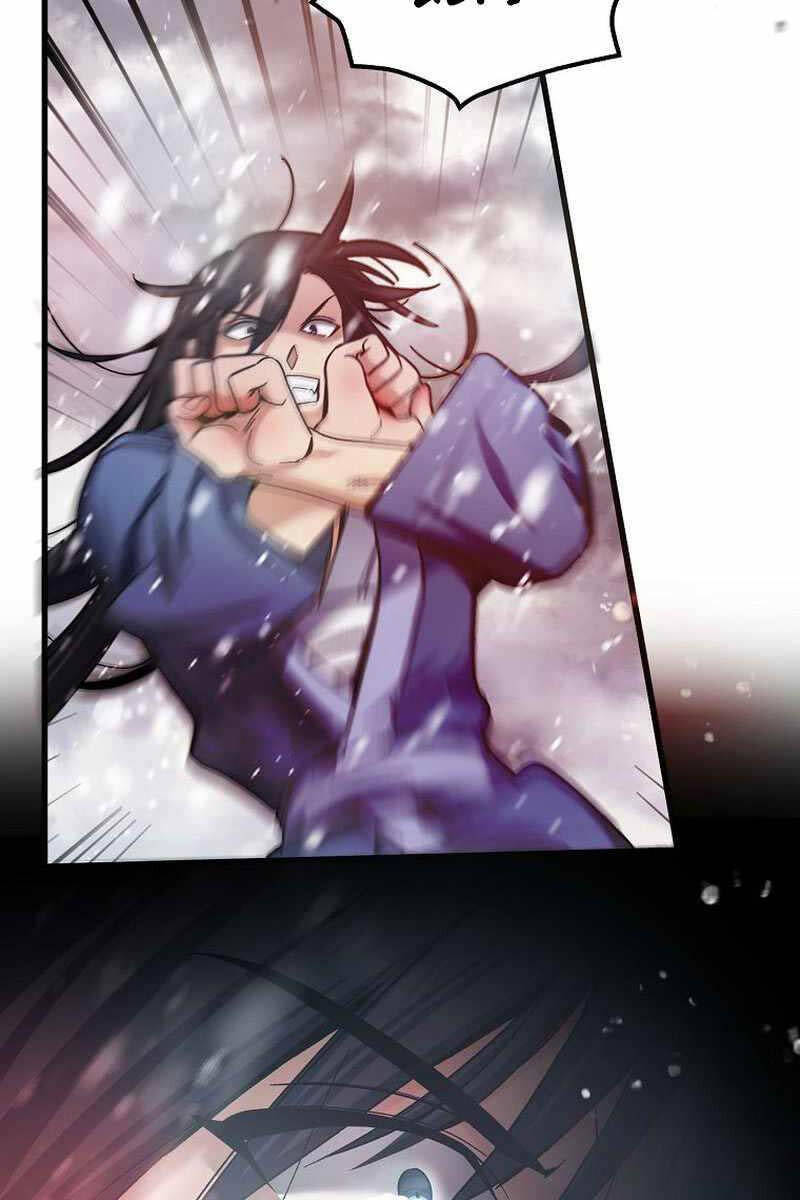 Thiên Phong Phách Đạo Chap 2 - Next Chap 3