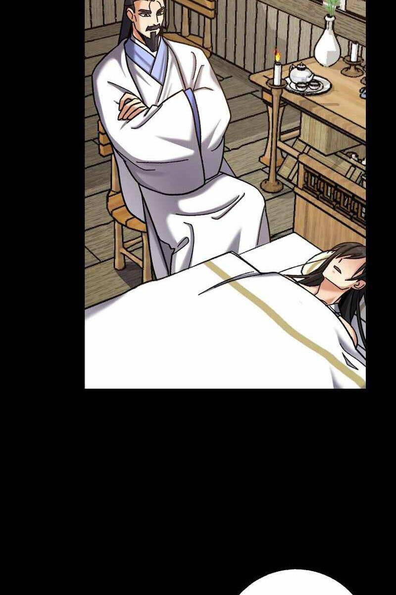 Thiên Phong Phách Đạo Chap 2 - Next Chap 3