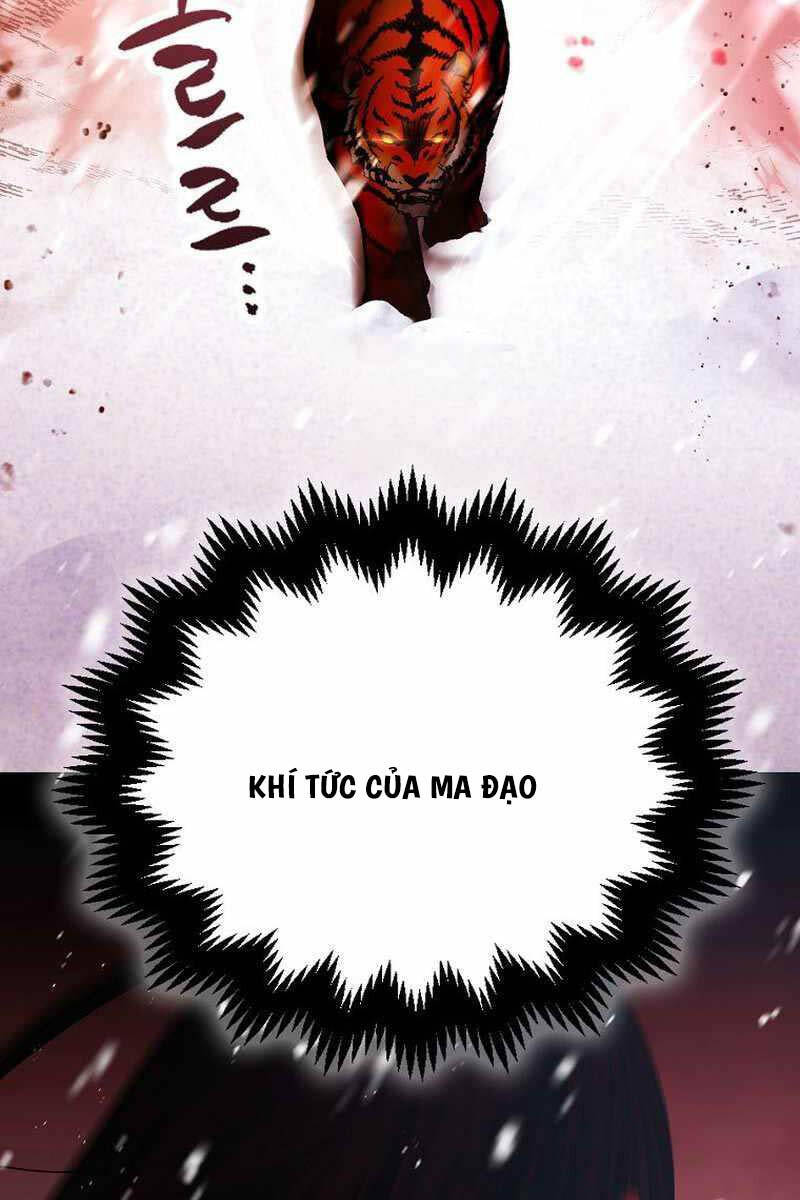 Thiên Phong Phách Đạo Chap 2 - Next Chap 3