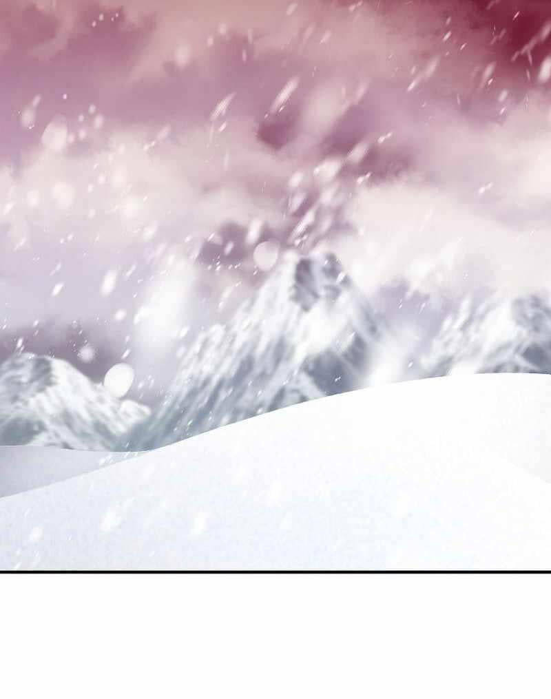 Thiên Phong Phách Đạo Chap 2 - Next Chap 3