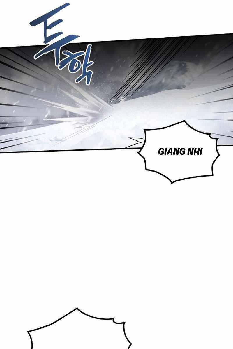Thiên Phong Phách Đạo Chap 2 - Next Chap 3