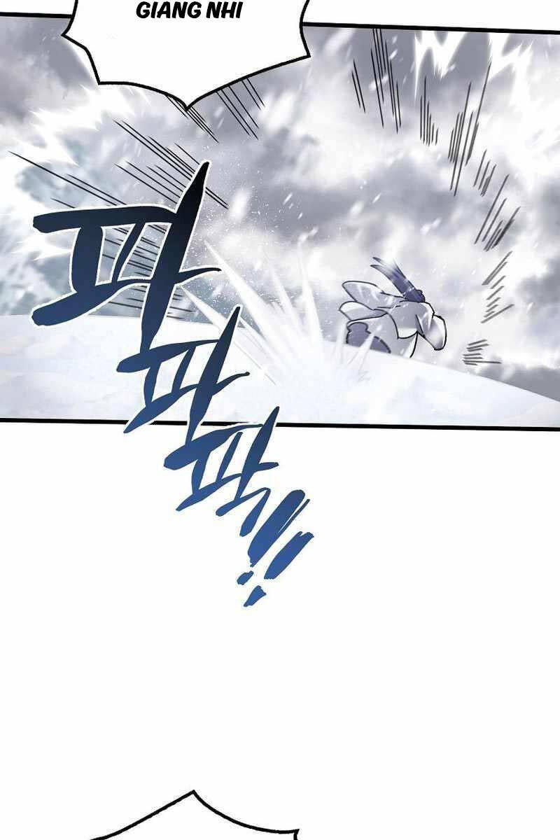 Thiên Phong Phách Đạo Chap 2 - Next Chap 3