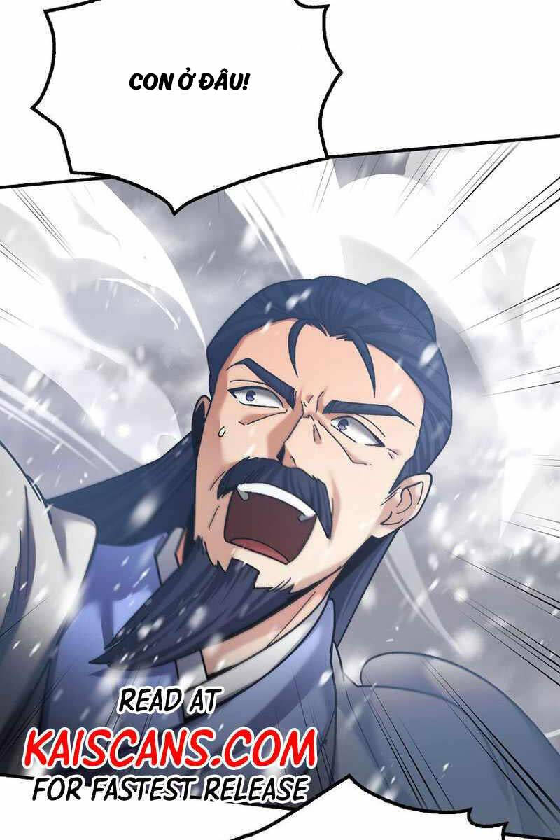 Thiên Phong Phách Đạo Chap 2 - Next Chap 3