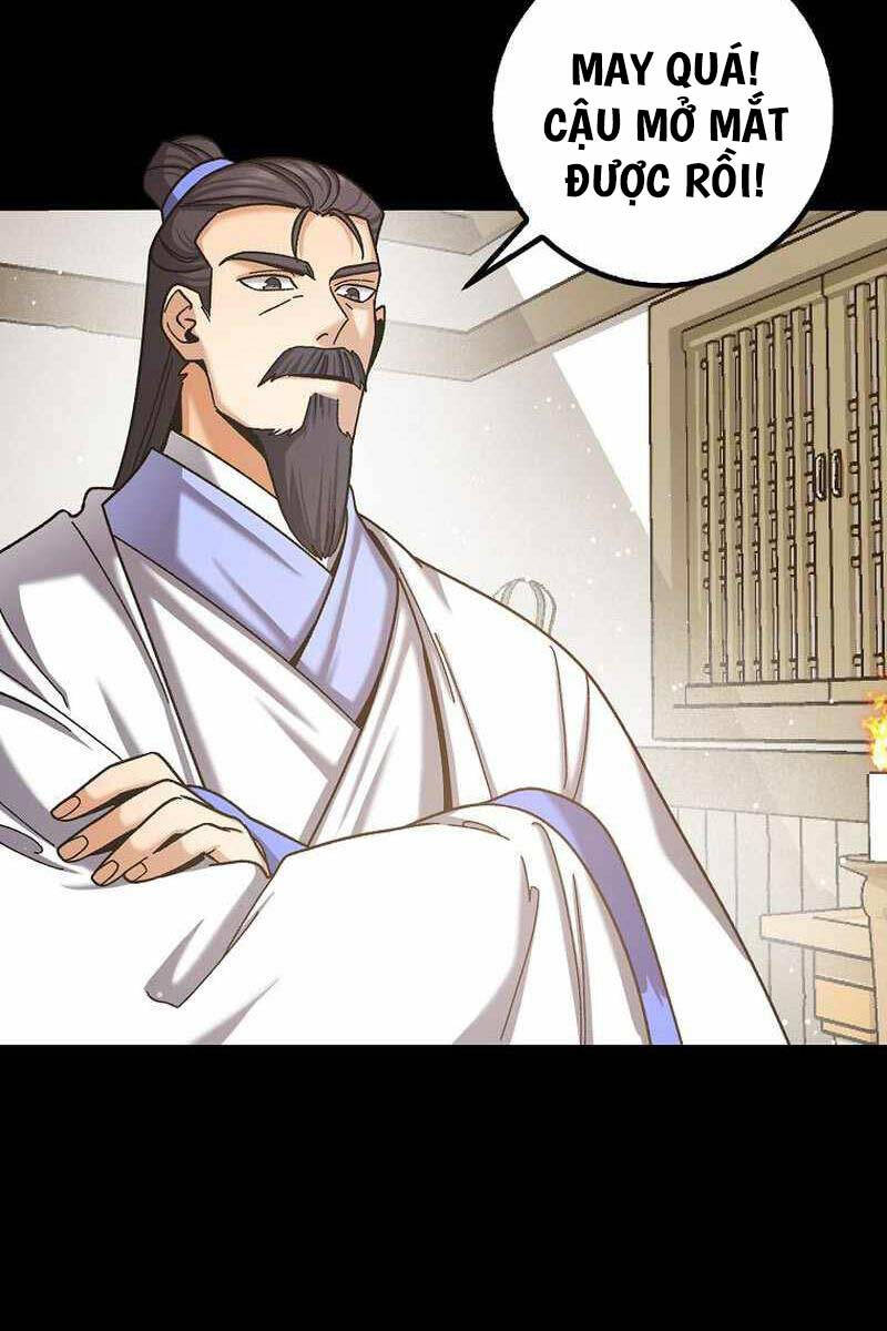 Thiên Phong Phách Đạo Chap 2 - Next Chap 3