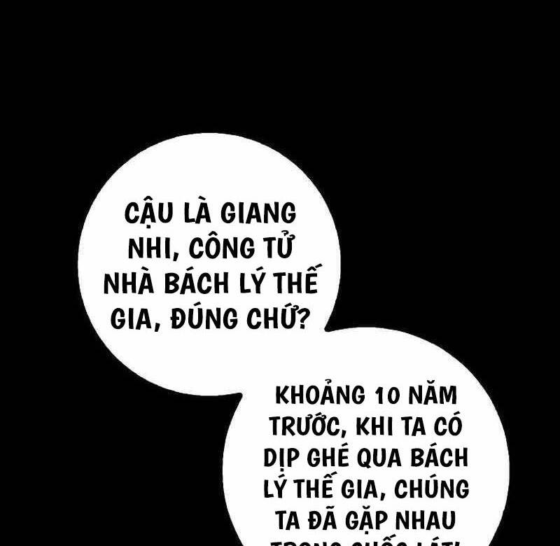 Thiên Phong Phách Đạo Chap 2 - Next Chap 3