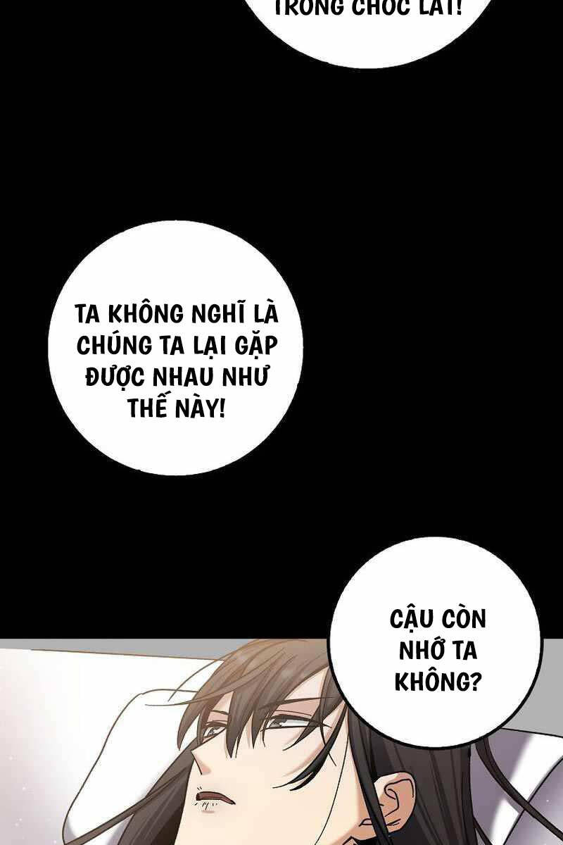 Thiên Phong Phách Đạo Chap 2 - Next Chap 3