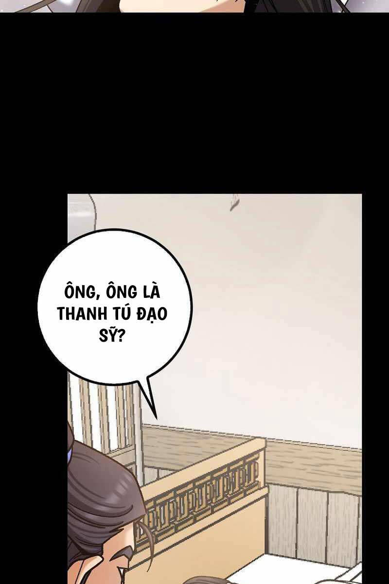 Thiên Phong Phách Đạo Chap 2 - Next Chap 3