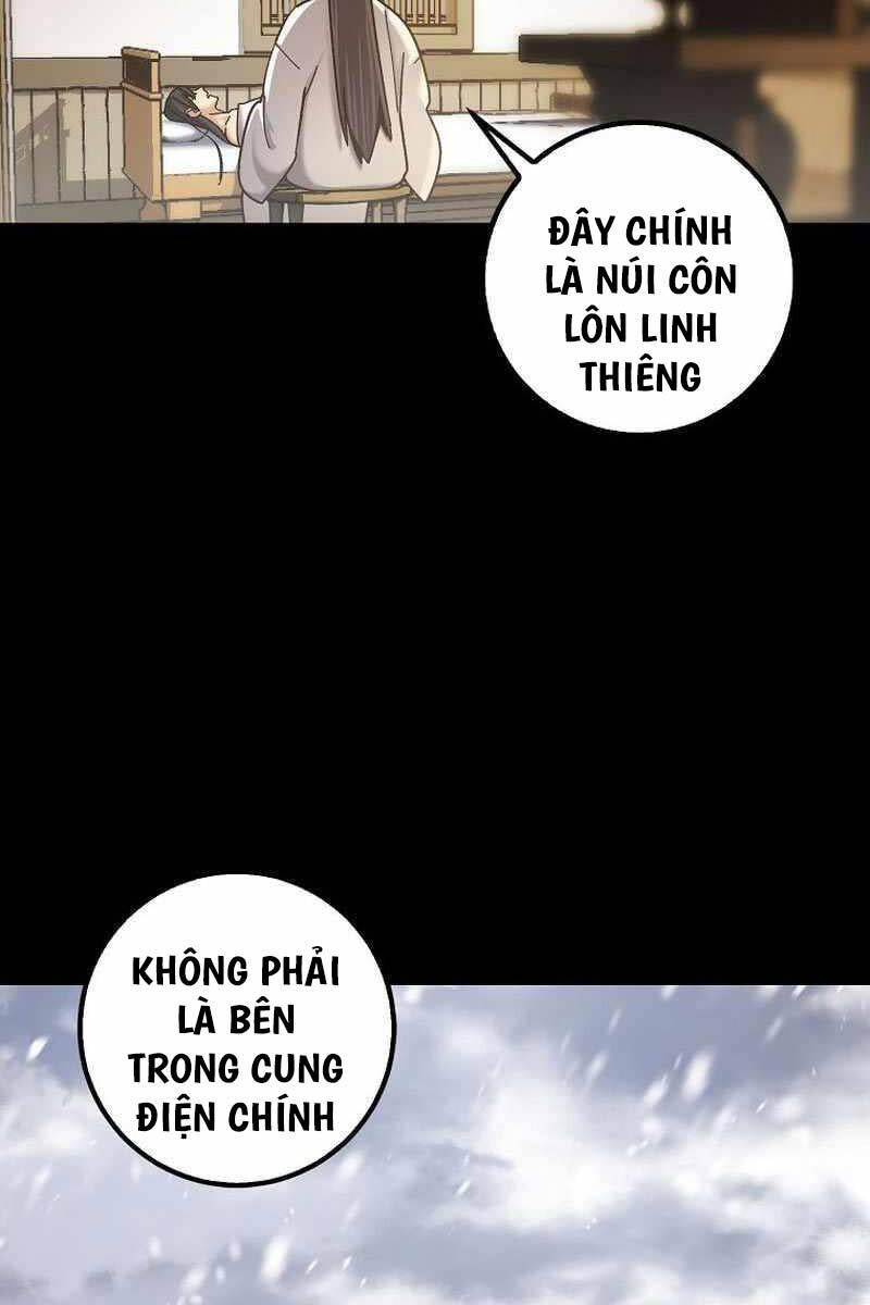 Thiên Phong Phách Đạo Chap 2 - Next Chap 3