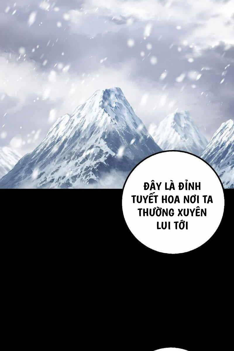Thiên Phong Phách Đạo Chap 2 - Next Chap 3