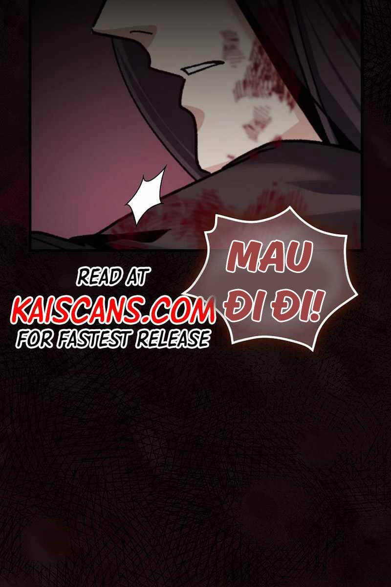 Thiên Phong Phách Đạo Chap 2 - Next Chap 3