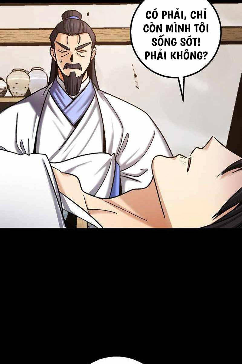 Thiên Phong Phách Đạo Chap 2 - Next Chap 3