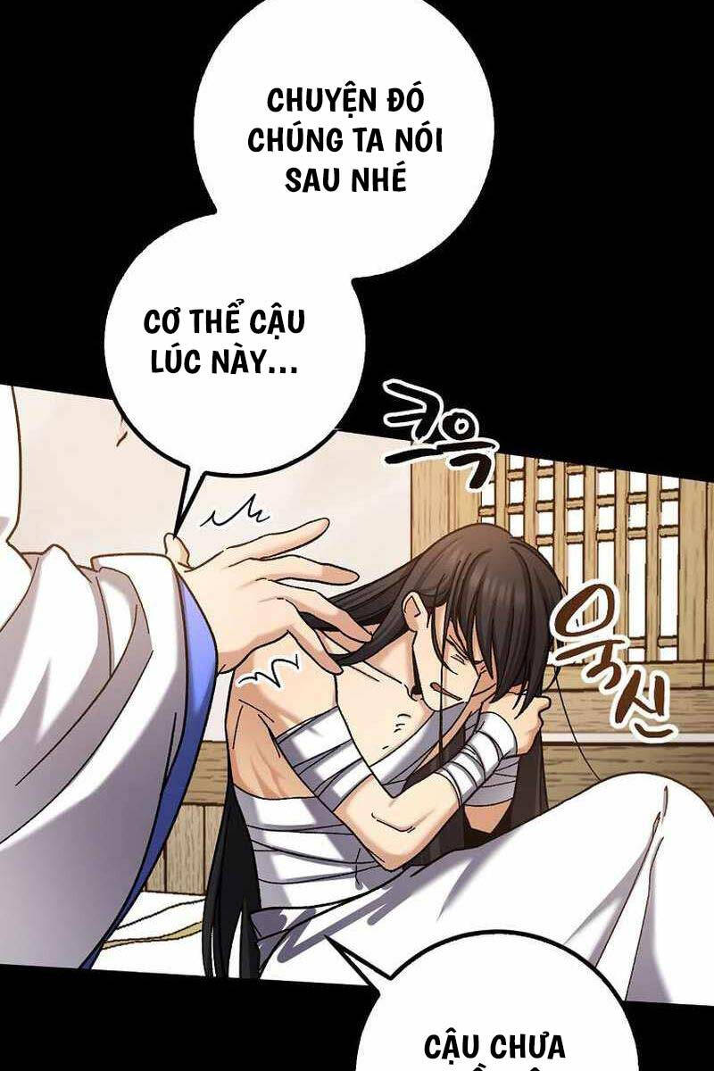 Thiên Phong Phách Đạo Chap 2 - Next Chap 3