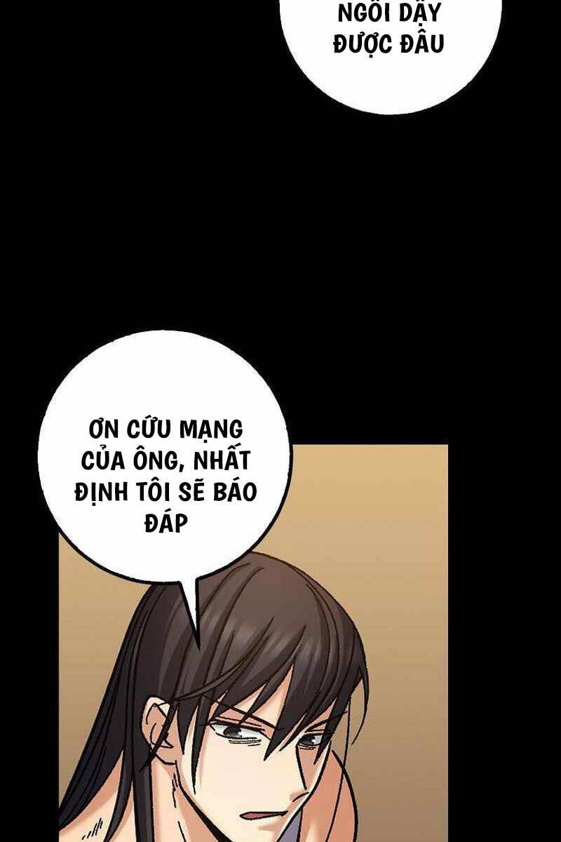 Thiên Phong Phách Đạo Chap 2 - Next Chap 3