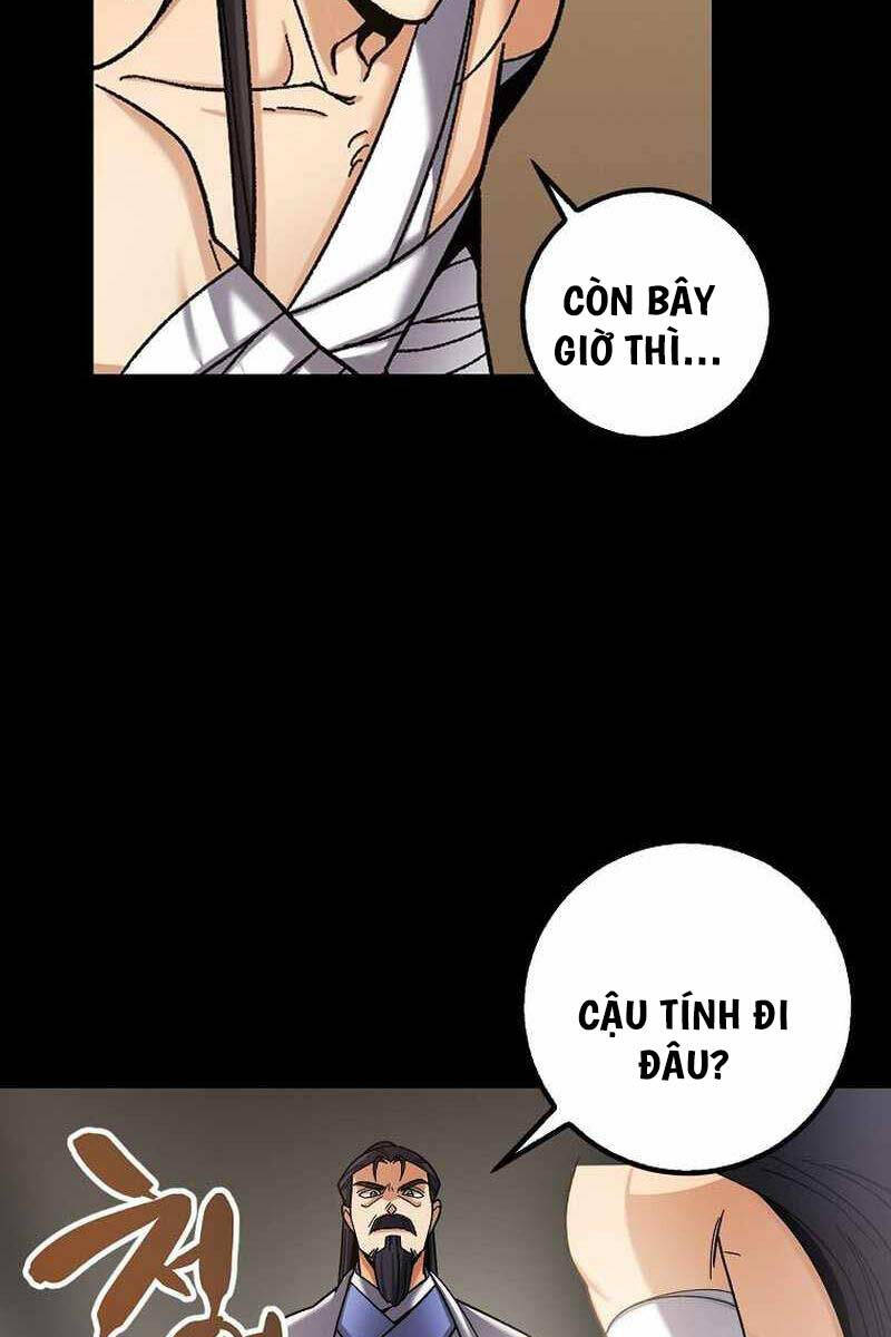 Thiên Phong Phách Đạo Chap 2 - Next Chap 3