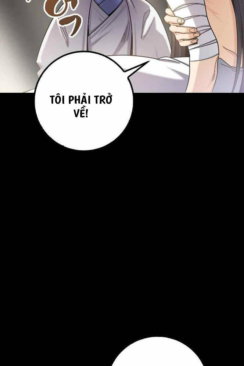Thiên Phong Phách Đạo Chap 2 - Next Chap 3