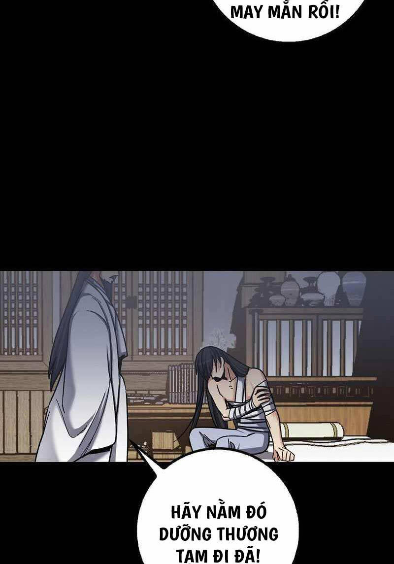 Thiên Phong Phách Đạo Chap 2 - Next Chap 3