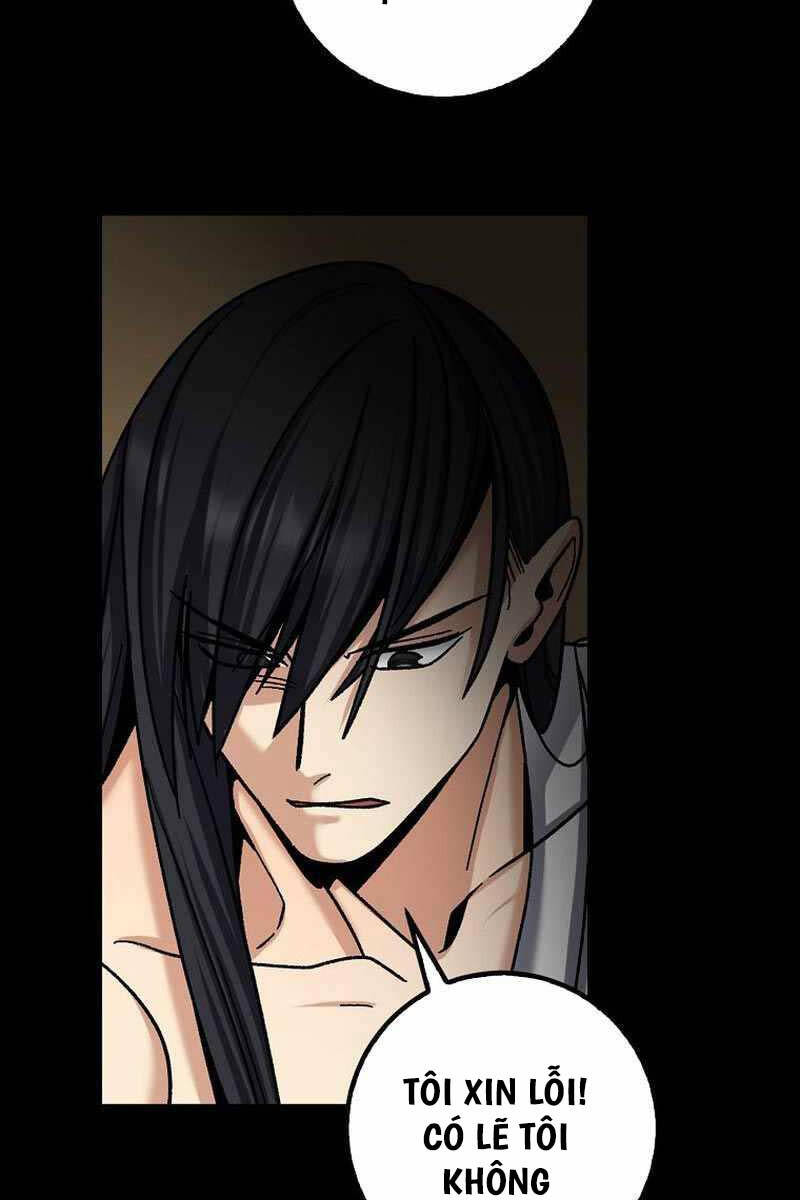 Thiên Phong Phách Đạo Chap 2 - Next Chap 3