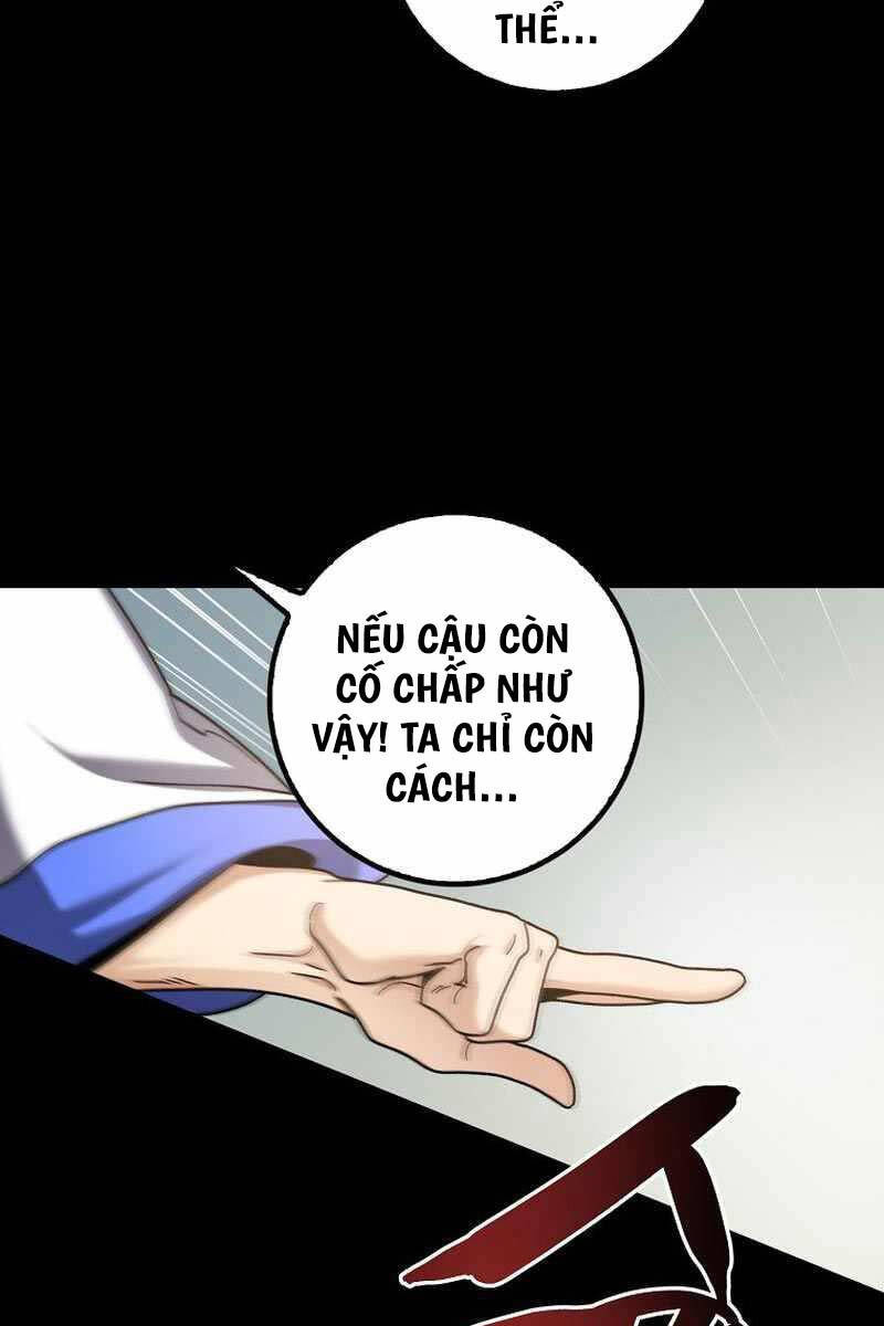 Thiên Phong Phách Đạo Chap 2 - Next Chap 3