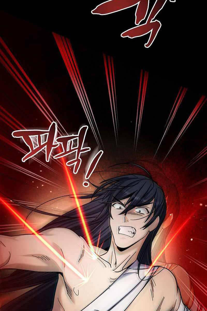 Thiên Phong Phách Đạo Chap 2 - Next Chap 3