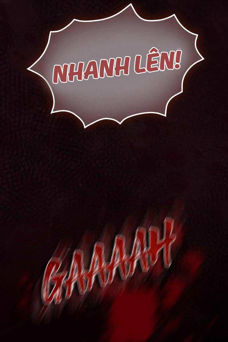 Thiên Phong Phách Đạo Chap 2 - Next Chap 3