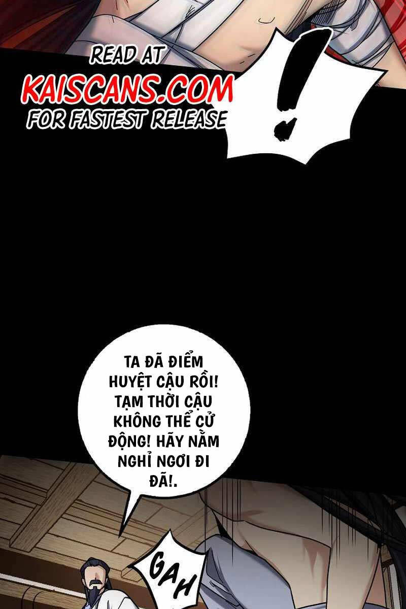 Thiên Phong Phách Đạo Chap 2 - Next Chap 3