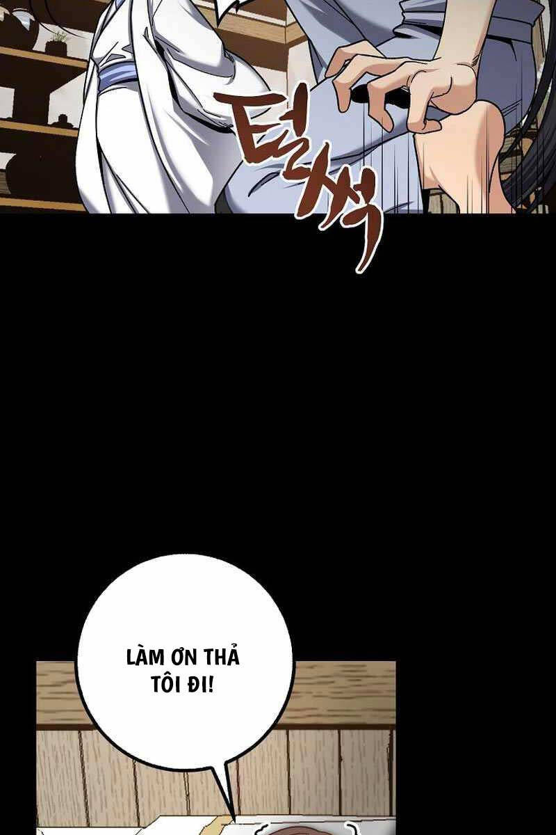 Thiên Phong Phách Đạo Chap 2 - Next Chap 3