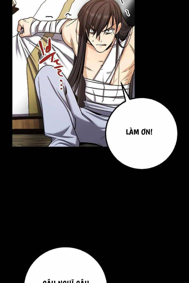 Thiên Phong Phách Đạo Chap 2 - Next Chap 3