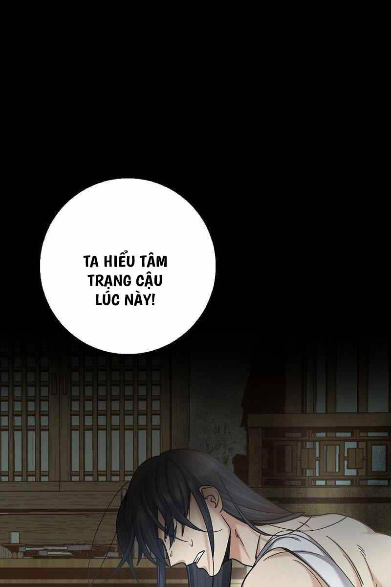 Thiên Phong Phách Đạo Chap 2 - Next Chap 3