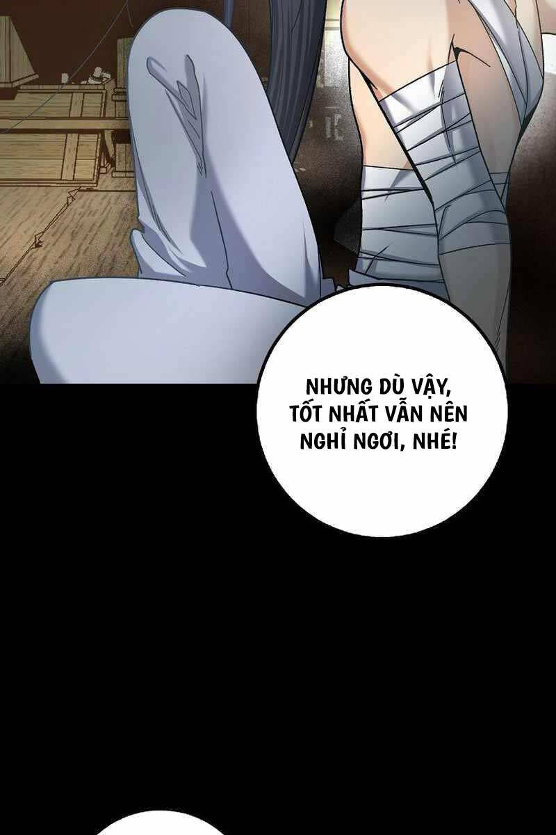 Thiên Phong Phách Đạo Chap 2 - Next Chap 3