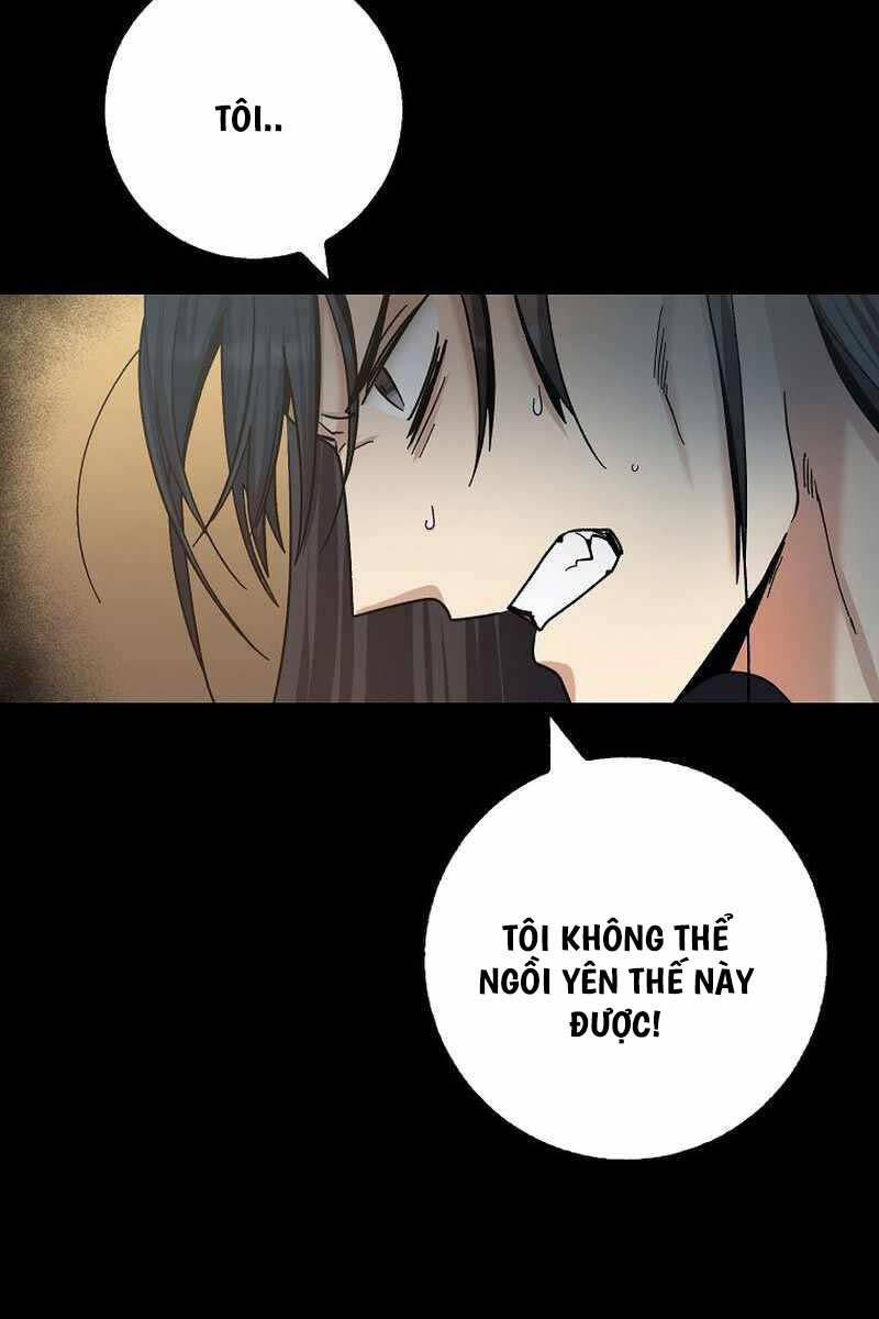 Thiên Phong Phách Đạo Chap 2 - Next Chap 3