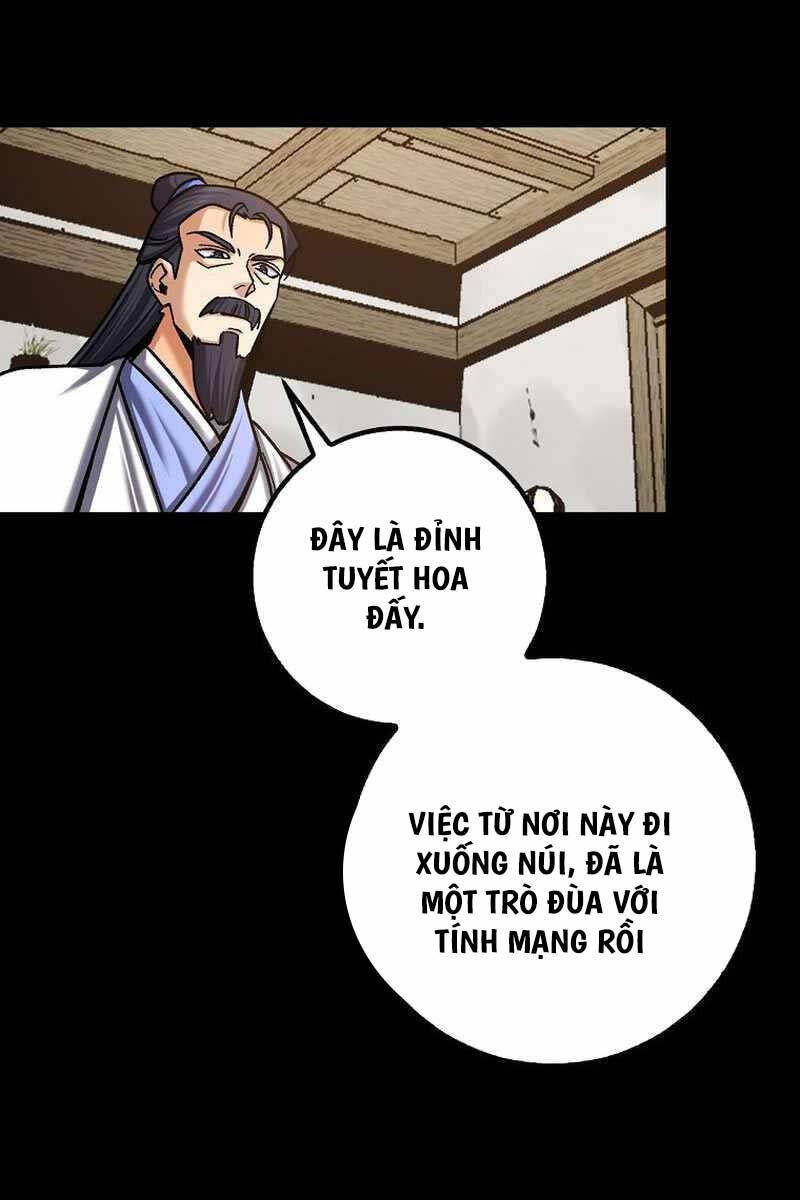 Thiên Phong Phách Đạo Chap 2 - Next Chap 3