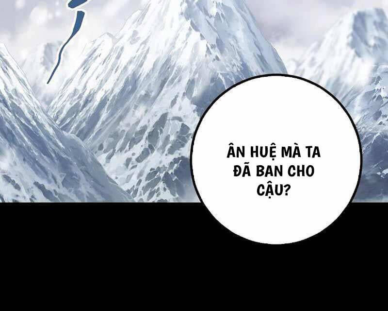 Thiên Phong Phách Đạo Chap 2 - Next Chap 3