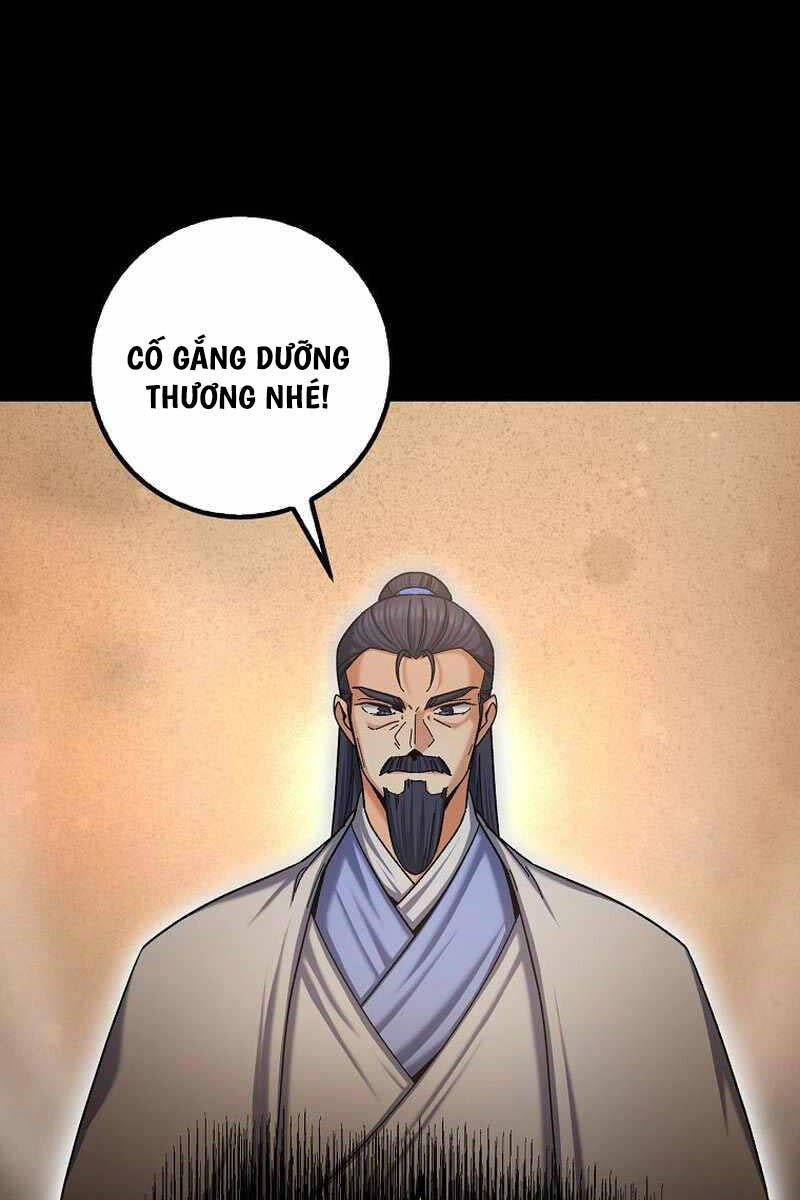 Thiên Phong Phách Đạo Chap 2 - Next Chap 3