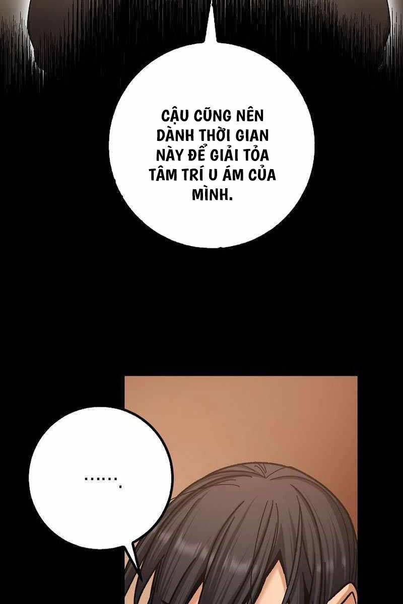 Thiên Phong Phách Đạo Chap 2 - Next Chap 3