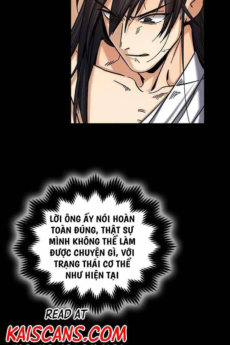 Thiên Phong Phách Đạo Chap 2 - Next Chap 3