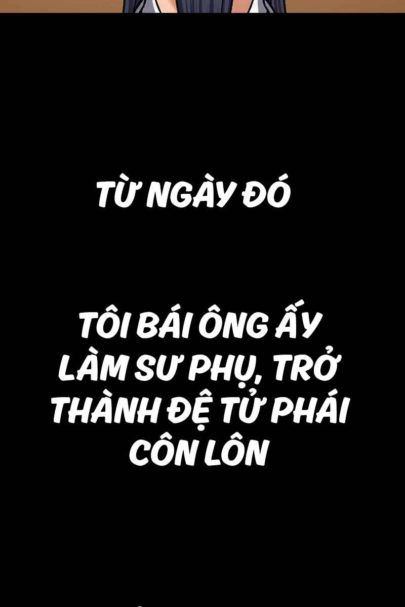 Thiên Phong Phách Đạo Chap 2 - Next Chap 3