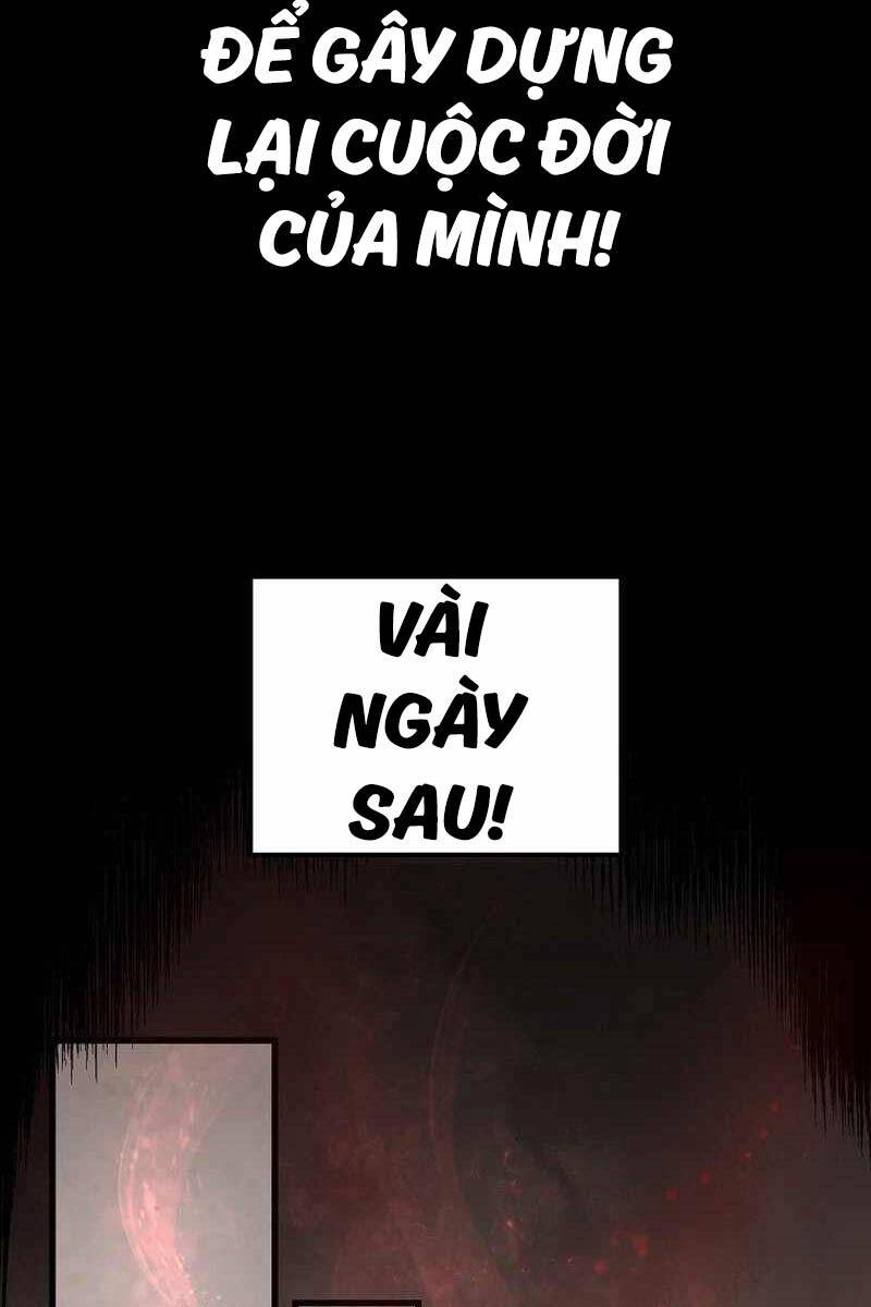 Thiên Phong Phách Đạo Chap 2 - Next Chap 3