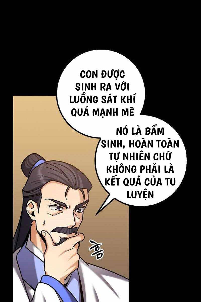 Thiên Phong Phách Đạo Chap 2 - Next Chap 3