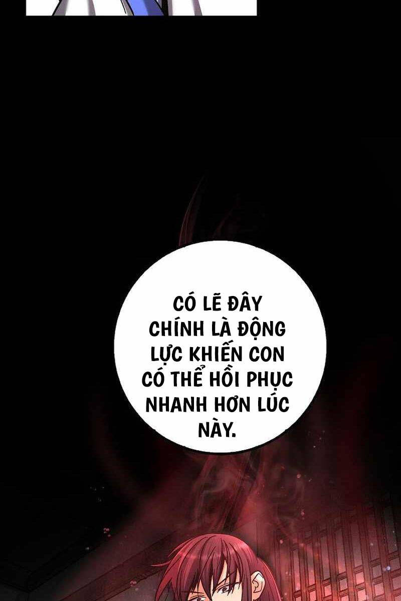 Thiên Phong Phách Đạo Chap 2 - Next Chap 3