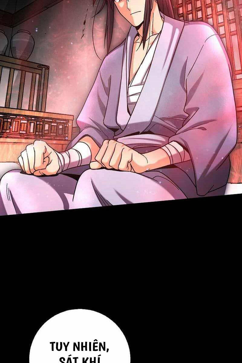 Thiên Phong Phách Đạo Chap 2 - Next Chap 3