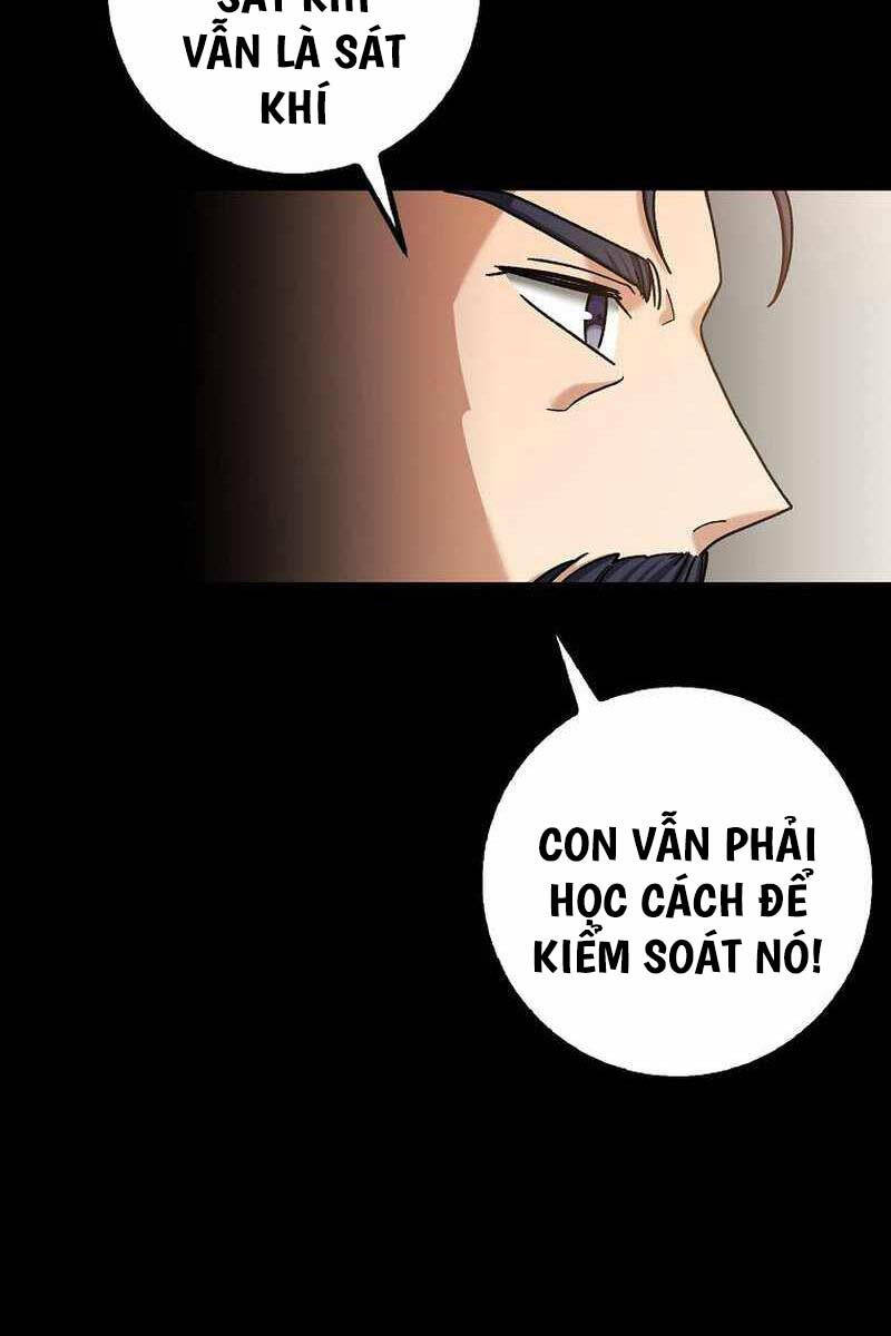 Thiên Phong Phách Đạo Chap 2 - Next Chap 3