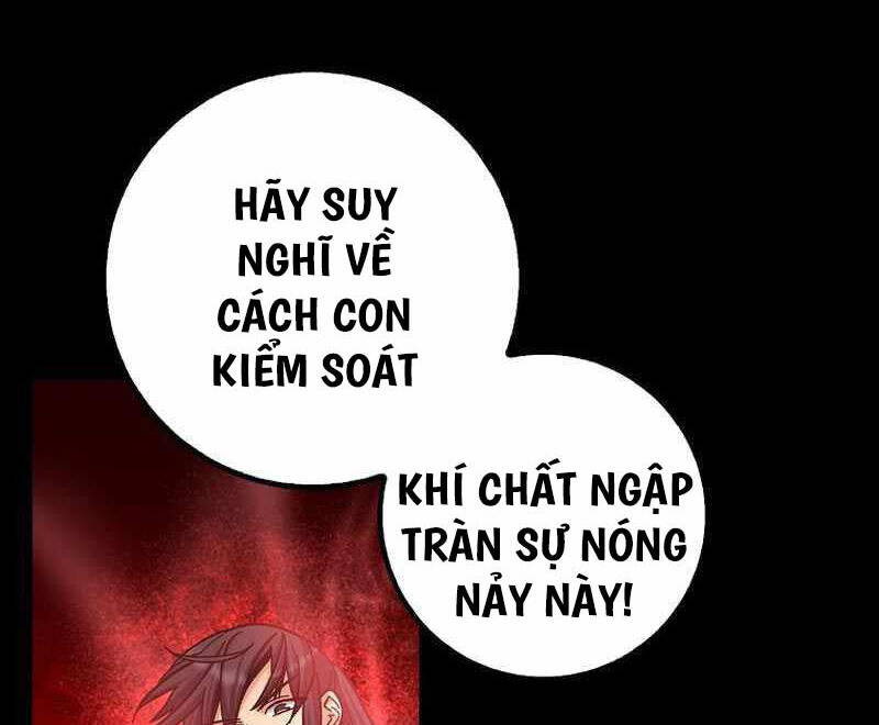 Thiên Phong Phách Đạo Chap 2 - Next Chap 3